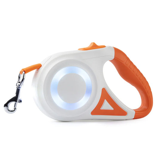Dog Shock Free Collar